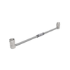 Coaxial Cables (RF) - 2317-137376003209-ND - DigiKey