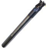 VAR-A-TECH - Series 155 - 155-01015 - Promax Tool Company