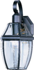 Exterior -Wall Mount - 348361 - Light Center (The)