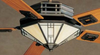 97052Z Fans-Ceiling Fans - 779863 - Capital Lighting, Inc.