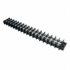 Terminal Blocks - Barrier Blocks - A98471-ND - DigiKey