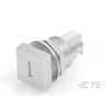 Keylock Switches - SKT332AEL01-ND - DigiKey