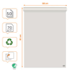 Flip Charts - 652289 - RS Components, Ltd.