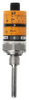 RTD Sensors - 1757769 - RS Components, Ltd.