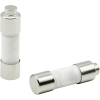 Cartridge Fuses - 199235 - RS Components, Ltd.