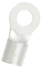 Ring Terminals - 1788633 - RS Components, Ltd.
