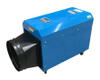 Heaters & Radiators - 2399533 - RS Components, Ltd.