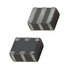 Clock and Timing IC - 174-CCR20.0MXC - ERSAELECTRONICS PTE. LTD.
