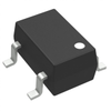 Automotive 350kHz 5.5V Operational Amplifier IC - 687-NCV20091SN3T1G - ERSAELECTRONICS PTE. LTD.