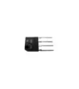 600V 8A Diode and Rectifier - 299-KBJ806 - ERSAELECTRONICS PTE. LTD.