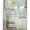 Memory IC and Storage Component - 774-M29W160EB70N6 - ERSAELECTRONICS PTE. LTD.