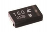 Aluminum Polymer Capacitors - 2002-157XMPL6R3MG19H - New Yorker Electronics Co., Inc.