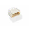 Headers, Male Pins - 5032-101888-ND - DigiKey
