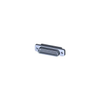 D-Sub Cables - 1-1532175-9-ND - DigiKey