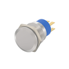Pushbutton Switches - 1111-AV1920000R04-ND - DigiKey