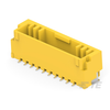 Headers, Male Pins - 17-9-2360547-0TR-ND - DigiKey