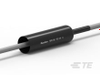 Power Cable Heat Shrink Tubing - 036893-000 - TE Connectivity