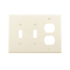 Accessories - 6215-PJ28LA-ND - DigiKey