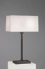 2402 Lamps-Table Lamps - 695308 - Capital Lighting, Inc.
