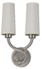 HZS218SNEC-FT Sconces-Other - 453861 - Capital Lighting, Inc.