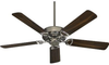 43525-65 Fans-Ceiling Fans - 776858 - Capital Lighting, Inc.