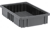 Bins & Systems - Conductive Bins - Dividable Grid Containers - DG92035CO