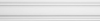Plaster Crown Moulding, Crown - 507-038 - Deco Craft USA