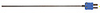 Digi-Sense Detachable Thermocouple Probe, 8