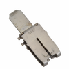 Terminals - Magnetic Wire Connectors - A110929TR-ND - DigiKey