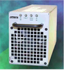 1600W Front End AC-DC Power Supply -- HPS15 Series - Image