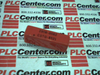 Relay PC Board Mount - 20715435 - Radwell International