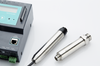 Precision Pressure Transmitters with RS485/MODBUS -- DTM.OCS.S Series - Image