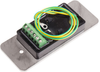 Access Control Keypads -- 8267517
