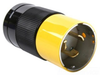 Locking Device Plug -- CS8465