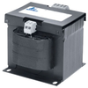 Open Type Control Transformer -- FS11000 - Image