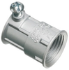 Rigid/EMT Conduit Combination Coupling -- 2400 - Image