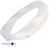 Versilon 367 Tubing - 56453 - U.S. Plastic Corporation
