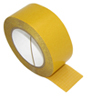 9.1mil Double Coated Heavy Duty Scrim Tape - DCSCRIM 3640 - Budnick Converting, Inc.