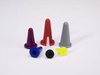 Hollow Washer Plugs -- HWP-0330 - Image