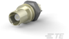 Coax Connectors - 5227726-1 - TE Connectivity