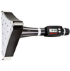 Electronic Digital Micrometer 7-8