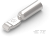 Connector Contacts - 1604040-1 - TE Connectivity