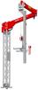 Intelligent Anti-Torque Lifting Arm -- Quick-Lift Arm, QL AT 125i - Image