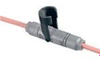 Solar Connectors / Photovoltaic Connectors - 1534226-1 - VAST STOCK CO., LIMITED
