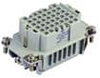 Heavy Duty Power Connectors - T2030422201-000 - VAST STOCK CO., LIMITED