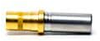 Heavy Duty Power Connectors - 617350 - VAST STOCK CO., LIMITED