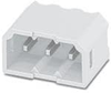 Pluggable Terminal Blocks - 1814896 - VAST STOCK CO., LIMITED