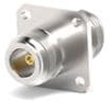 RF Adapters - In Series - 2081563-1 - VAST STOCK CO., LIMITED