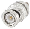 RF Adapters - Between Series -- 51S131-K00N5