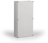 Polycarbonate Electrical Enclosure -- CPCF306013G.U - Image